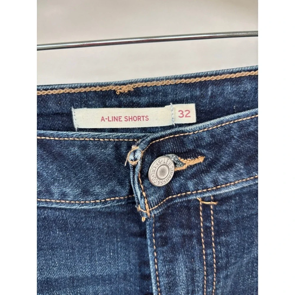 Levis levi strauss